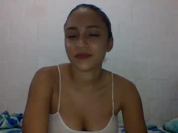 madamsex16 chaturbate