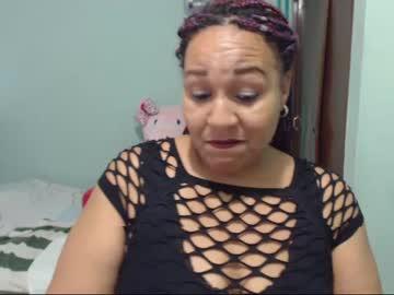 madamsexy69 chaturbate