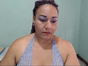 madamsexy69 chaturbate