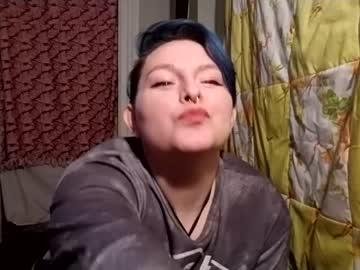 madamxmedusa420 chaturbate