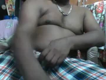 madanayaal chaturbate