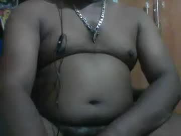 madanayaal chaturbate