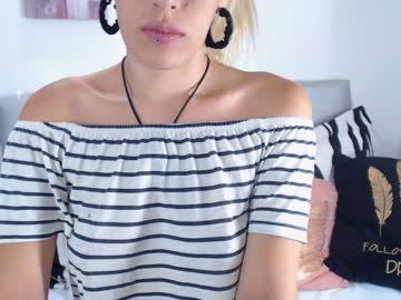 maddie_jones chaturbate