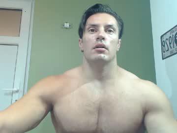 maddoxhunk chaturbate