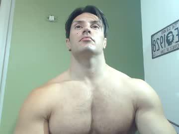 maddoxhunk chaturbate