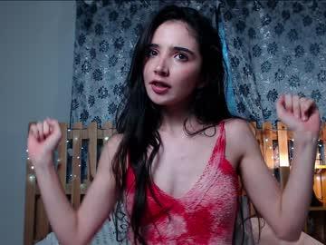 maddy_lewis chaturbate