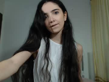 maddy_lewis chaturbate