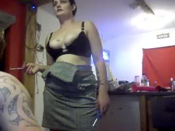 maddylee69 chaturbate