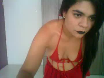 madelain chaturbate