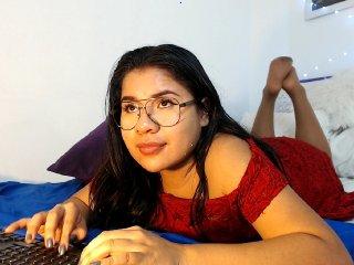 madeleinedura bongacams