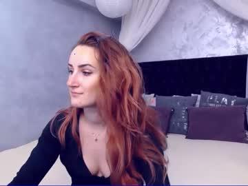 madelyn_liz chaturbate