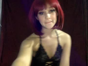 mademoisellepetite chaturbate