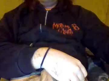 madgoth225 chaturbate