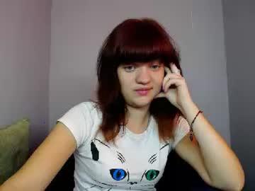 madina_best chaturbate