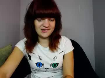 madina_best chaturbate