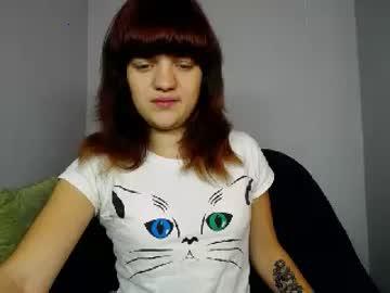 madina_best chaturbate