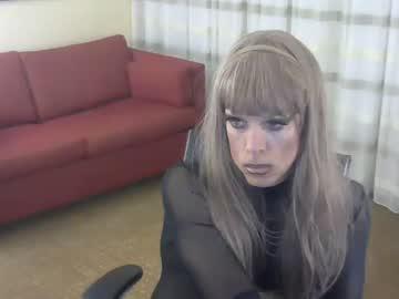 madison00001 chaturbate