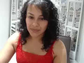 madison15_cute chaturbate