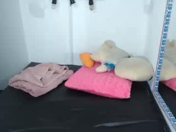 madison_rosee_ chaturbate