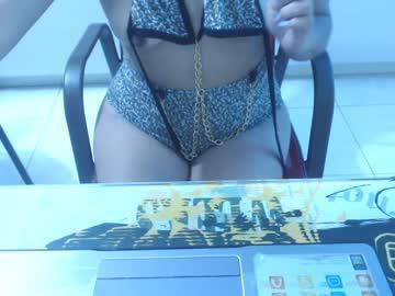 madison_sex_1 chaturbate