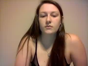 madison_sexybuns chaturbate