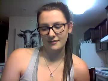 madison_sexybuns chaturbate