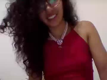 madisonangel chaturbate