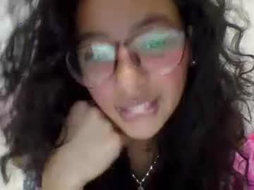 madisonangel chaturbate