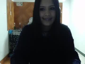 madizon2 chaturbate