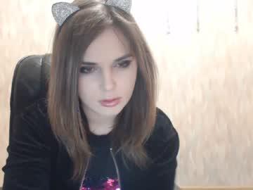 madlen_na chaturbate