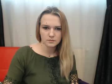 madlyn33 chaturbate