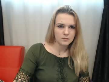 madlyn33 chaturbate