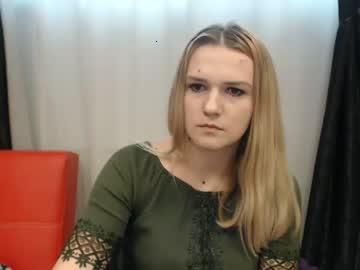 madlyn33 chaturbate