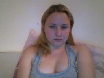 madprincess22 chaturbate