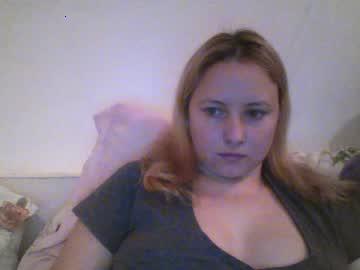 madprincess22 chaturbate