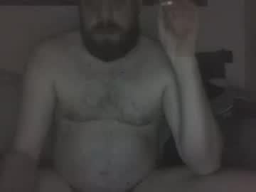 madtigre7 chaturbate