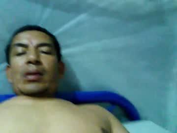 madurocaliente18cm chaturbate