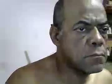 maduromoreno chaturbate