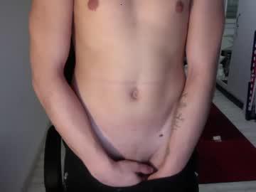 mael1206 chaturbate