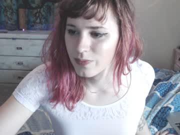 maevebee chaturbate