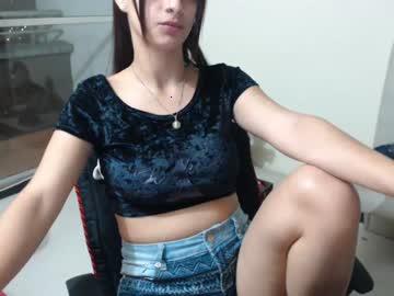 mafaldatho chaturbate