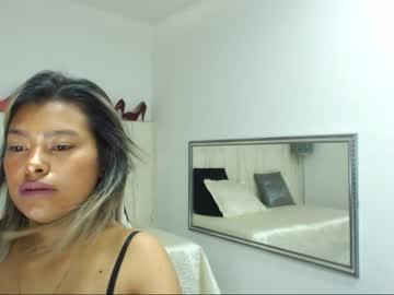 mafe_w chaturbate