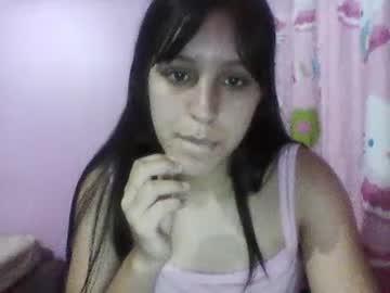 maferkitty chaturbate