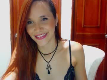 mafevillareal_ chaturbate