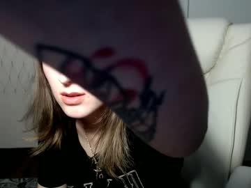 mafiababy19 chaturbate