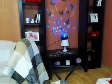 maggie_bird chaturbate