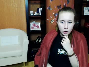 maggie_bird chaturbate