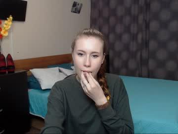 maggie_bird chaturbate