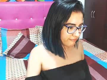 maggie_dee_ chaturbate