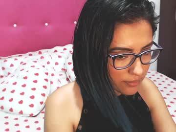 maggie_dee_ chaturbate